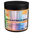 Reflex Nutrition BCAA Intra Fusion 0.4kg