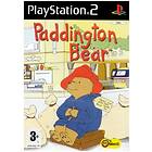 Paddington Bear (PS2)