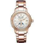Blancpain Leman 2360-3691A-76
