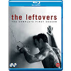 Leftovers - Säsong 1 (Blu-ray)