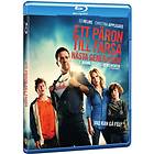 Ett Päron Till Farsa: Nästa Generation (Blu-ray)