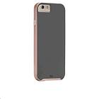 Case-Mate Slim Tough Case for iPhone 6 Plus/6s Plus