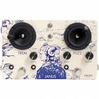 Walrus Audio Janus Tremolo/Fuzz