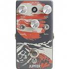 Walrus Audio Jupiter Fuzz