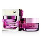L'Oreal Hydra Fresh Hydration+ Antiox Active Night Mask-In Jelly 50ml