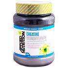 Applied Nutrition Creatine Monohydrate 0,5kg