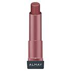 Almay Smart Shade Lip Butter