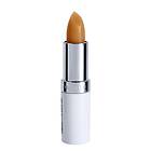 Rimmel Kate Lip Balm Stick SPF15