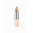 Rimmel Kate Nude Collection Lipstick