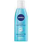Nivea Visage Young Stay Clear Purifying Toner 200ml