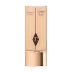 Charlotte Tilbury Wonderglow Instant Soft-Focus Beauty Flash Primer 40ml