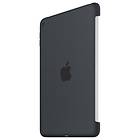 Apple Silicone Case for iPad Mini 4