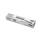 Panasonic KX-FATK509X (Svart)