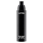 MAC Cosmetics Prep + Prime Natural Radiance 50ml