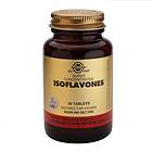 Solgar Isoflavones Super Concentrated 30 Tabletter