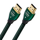 Audioquest Forest HDMI - HDMI Haute vitesse avec Ethernet 4m