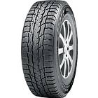 Nokian WR C3 235/65 R 16 121/119R C