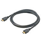 Videk Standard HDMI - HDMI 1m