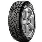 Pirelli Winter Ice Zero FR 185/65 R 15 92T