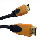 Videk Pro Series HDMI Mini - HDMI Mini 3m