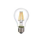 Sylvania ToLEDo Retro A60 Homelight 806lm 2700K E27 6W