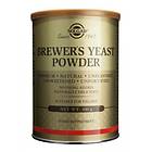 Solgar Brewer's Yeast Powder 400g