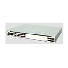 Alcatel-Lucent OmniSwitch OS6860-P24