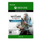 The Witcher 3: Wild Hunt - Hearts of Stone (Xbox One | Series X/S)