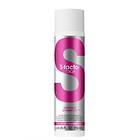 TIGI S Factor Serious Shampoo 250ml