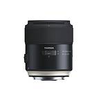 Tamron AF SP 45/1,8 Di VC USD for Canon