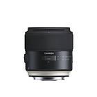 Tamron AF SP 35/1.8 Di VC USD for Canon