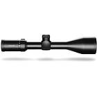 Hawke Vantage IR 2.5-10x56