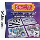 Puzzler Collection (DS)