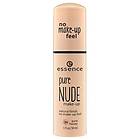 Essence Pure Nude Make Up 30ml