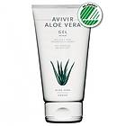 Aloe Vera Group Aloe Vera Body Gel 150ml