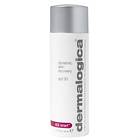 Dermalogica Age Smart Dynamic Skin Recovery Crème Hydrante SPF30 50ml