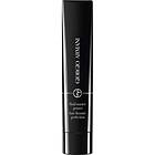 Giorgio Armani Fluid Master Primer 30ml