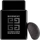 Givenchy Le Soin Noir Cleanser 175ml
