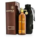 Montale Paris Louban edp 100ml