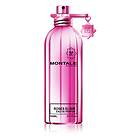 Montale Paris Roses Elixir edp 100ml