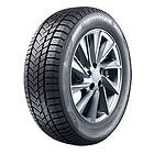Sunny Tire Wintermax NW211 205/55 R 16 91H