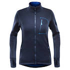 Devold Thermo Jacket (Femme)