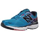 New Balance 680v3 (Homme)