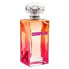 Cosmopolitan The Fragrance edp 100ml