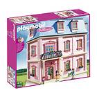 Playmobil Dollhouse 5303 Maison Traditionnelle