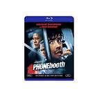 Phonebooth (UK) (Blu-ray)