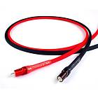 Chord Chorus2 2RCA - 2RCA 1m