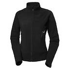 Didriksons Monte Microfleece Jacket (Dam)