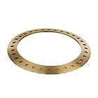 Sabian FX Hoop Crasher 14"