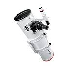 Bresser Messier NT-150S/750 Hexafoc OTA 150/750